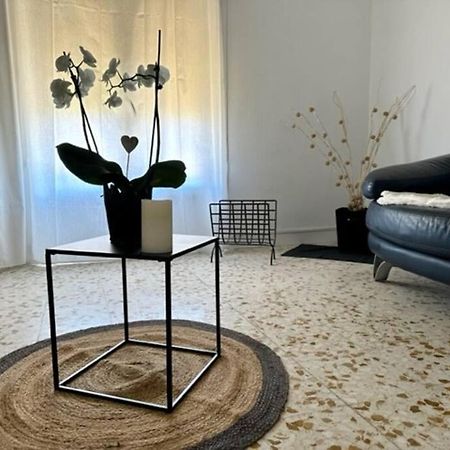 Appartement St Laurent Сен-Лоран-де-ла-Саланк Экстерьер фото